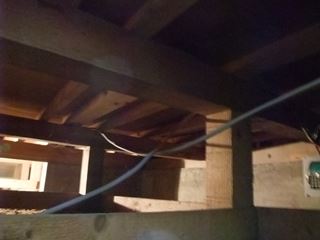 �肷��r�t�H�[