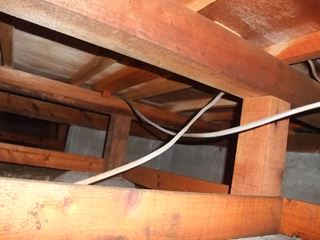 �肷��A�t�^�[