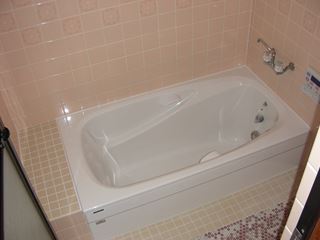 �肷��A�t�^�[