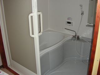 �肷��A�t�^�[