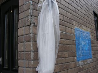 �肷��r�t�H�[