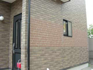 �肷��A�t�^�[