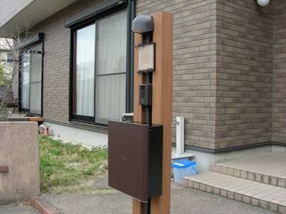 �肷��A�t�^�[