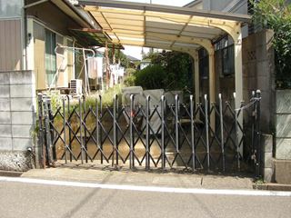 �肷��r�t�H�[