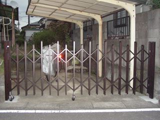 �肷��A�t�^�[