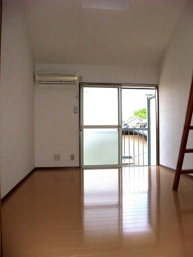 �R�[�|���C����1