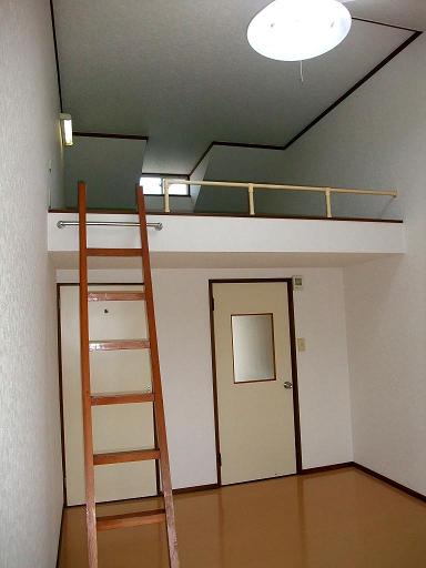 �R�[�|���C����2