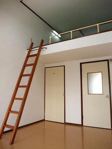 �R�[�|���C����3