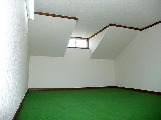 �R�[�|���C����4