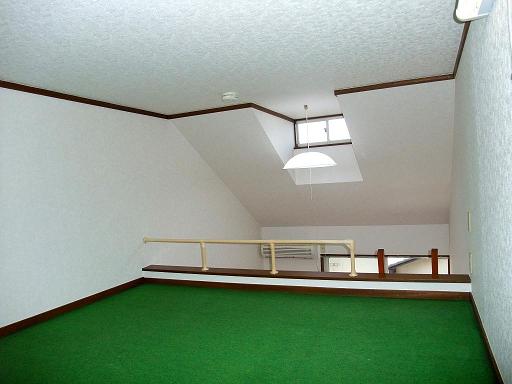 �R�[�|���C����5