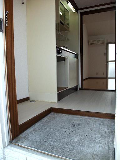 �R�[�|���C����7