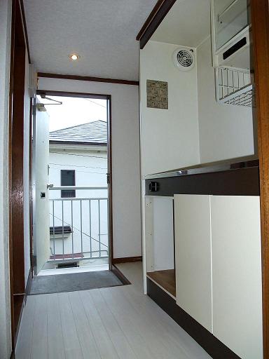 �R�[�|���C����8