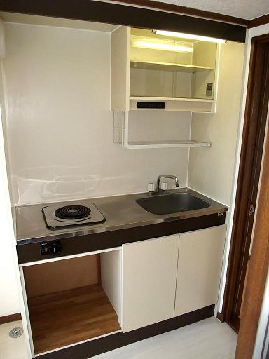 �R�[�|���C����9