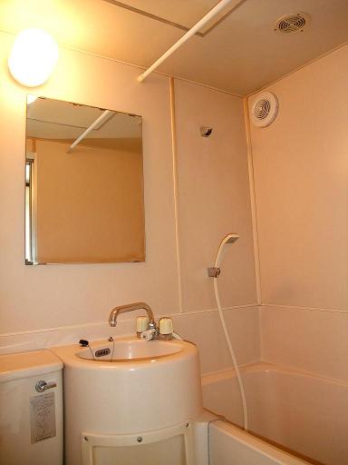 �R�[�|���C����10