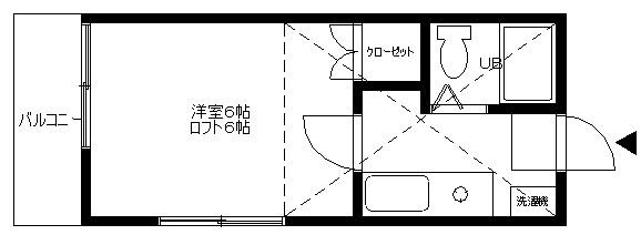 �R�[�|���C����11