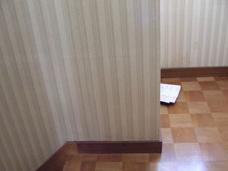 �肷��r�t�H�[