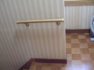 �肷��A�t�^�[