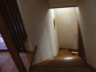 �肷��r�t�H�[