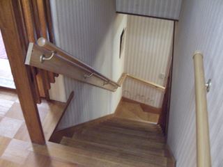 �肷��A�t�^�[