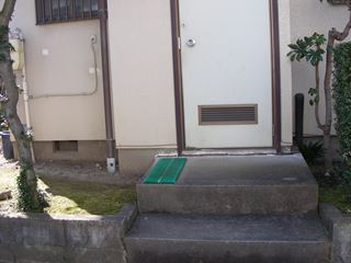 �肷��r�t�H�[