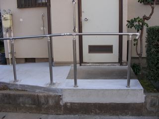 �肷��A�t�^�[