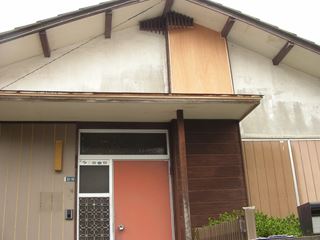 �肷��r�t�H�[