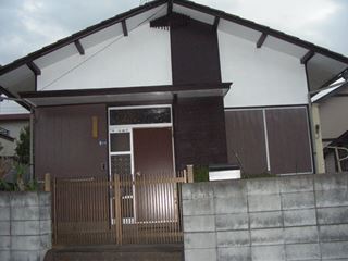 �肷��A�t�^�[