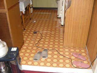 �肷��r�t�H�[