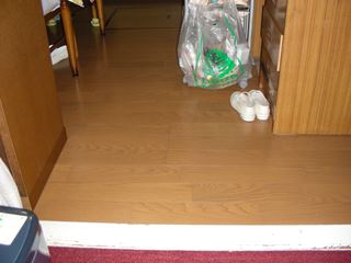 �肷��A�t�^�[